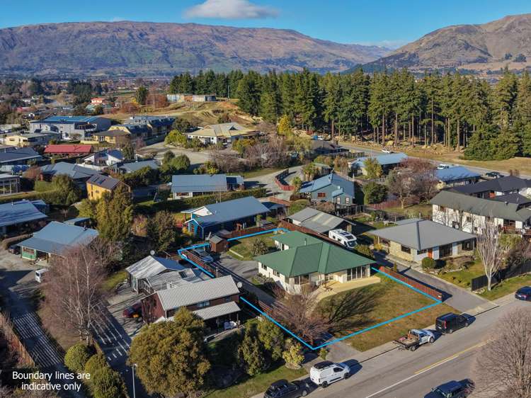 7 Kings Drive Wanaka_35