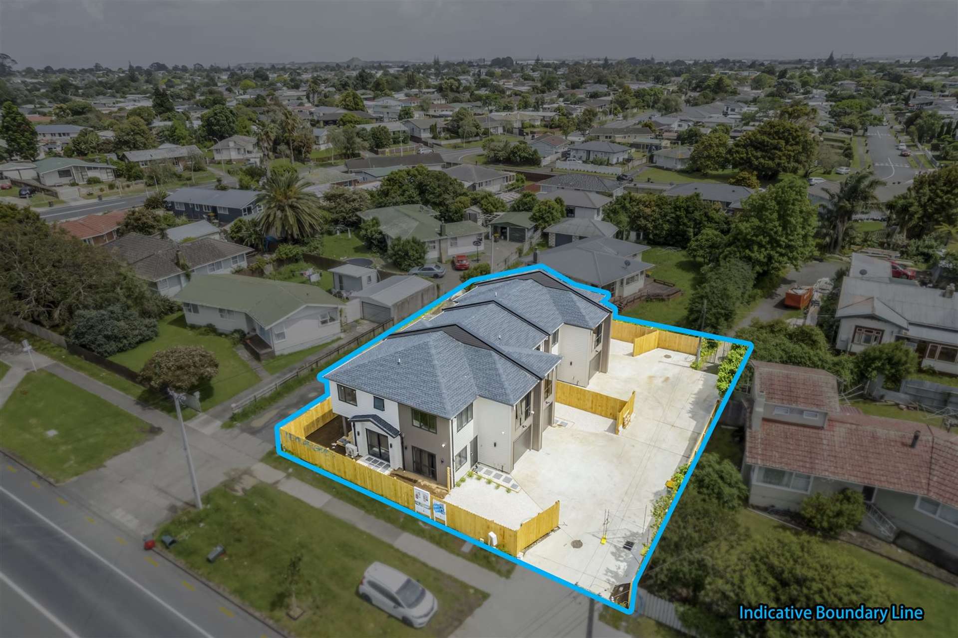 Lot 2, 117 Weymouth Road Manurewa_0