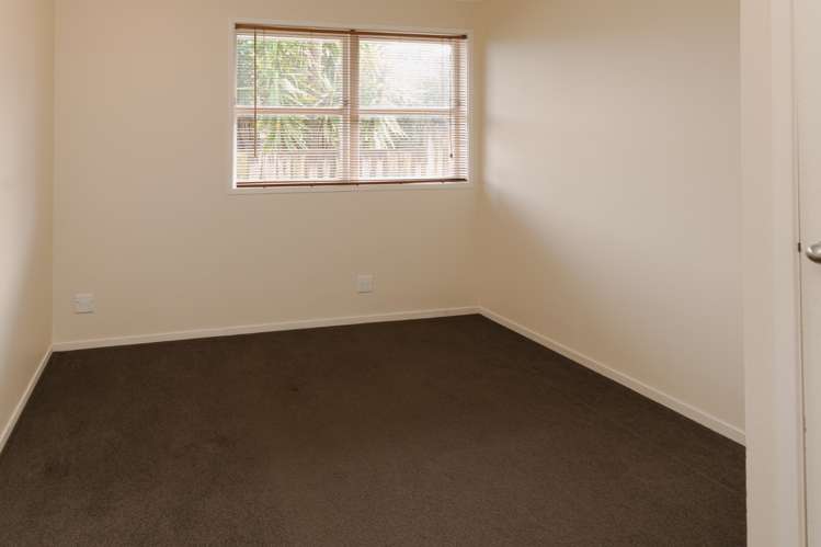 22 Sycamore Drive Sunnynook_5
