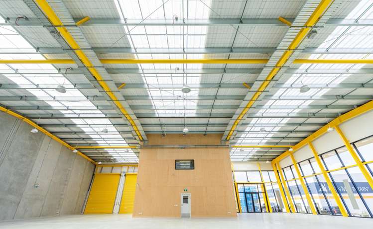 1/368 Church Street Penrose_5