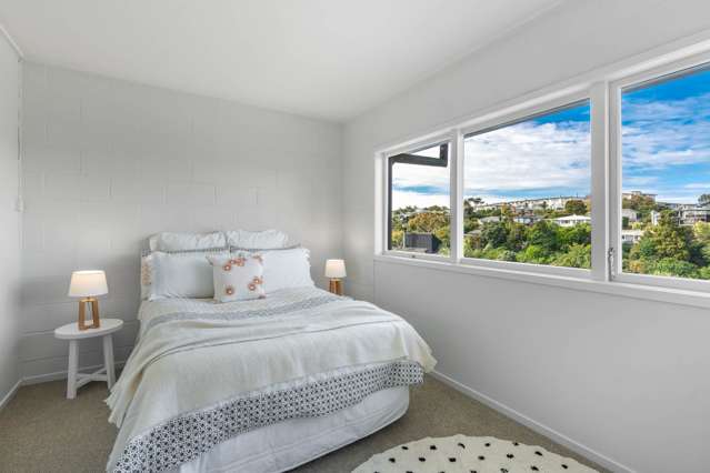 3/140 Ngapuhi Road Remuera_2
