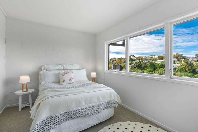 4/140 Ngapuhi Road Remuera_7