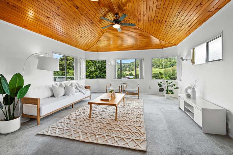 41 Highfield Way Maunu_8