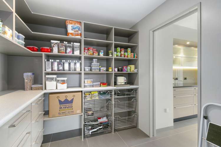 139b Doon Street Waverley_7