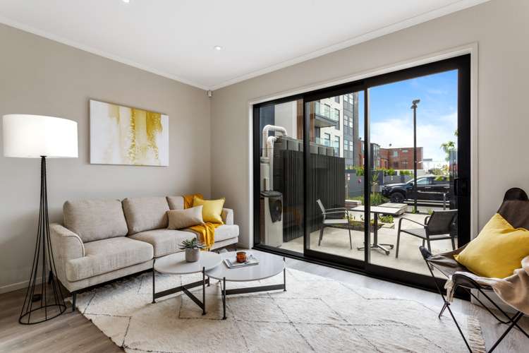 4/4 Onekiritea Drive Hobsonville_5