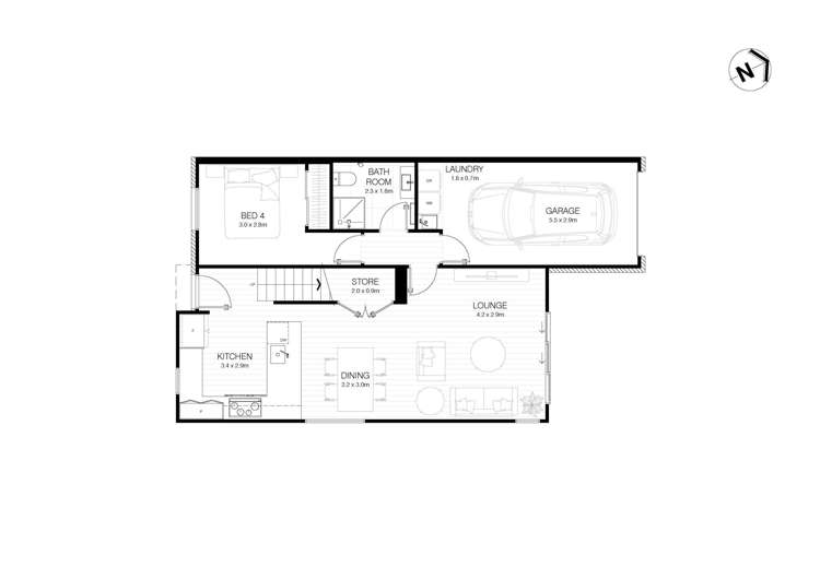 14 Waka Moana Drive Hobsonville_23