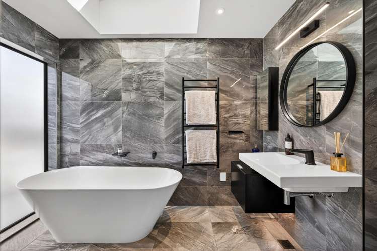 73C Gowing Drive Meadowbank_11