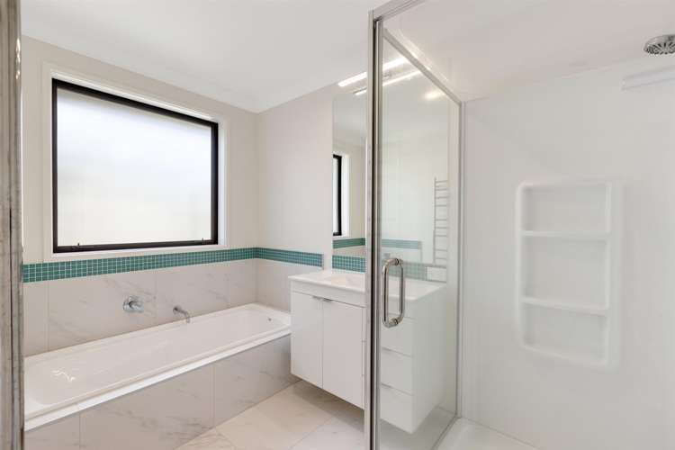 16d No 2 Road Te Puke_14