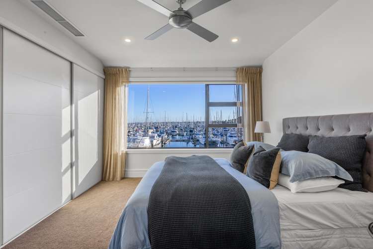 38 Rue D Amarres Gulf Harbour_18