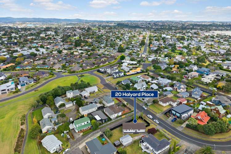 20 Halyard Place Te Atatu Peninsula_32