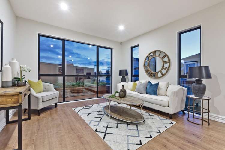 31 Lagonda Rise Oteha_7