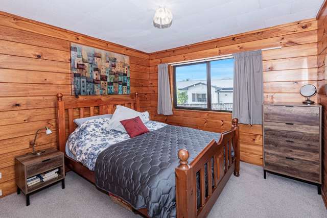 1/22 Vale Road Riverside_4