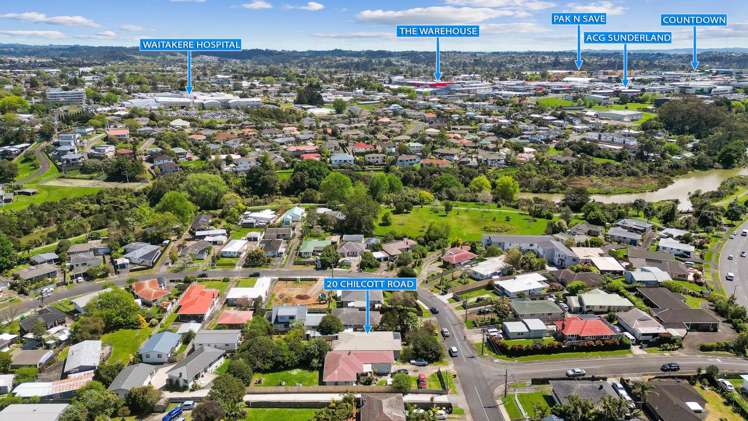 20 Chilcott Road Henderson_5