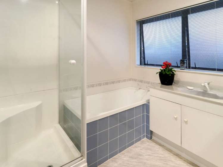 134 New Windsor Road New Windsor_10