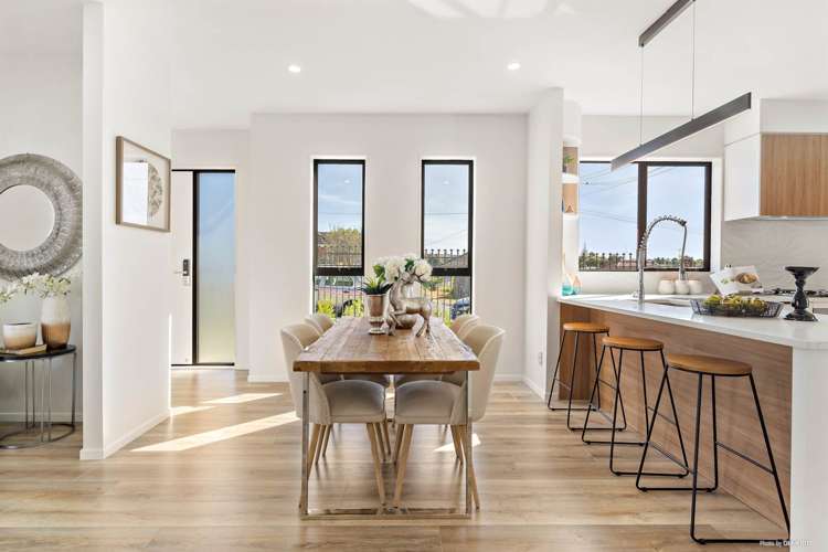 8a Pascoe Street Mount Roskill_3