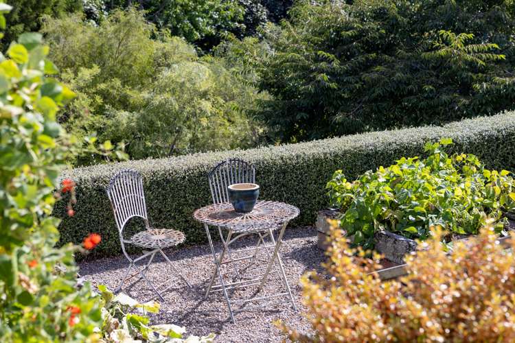 16 Le Quesnoy Place Cambridge_20