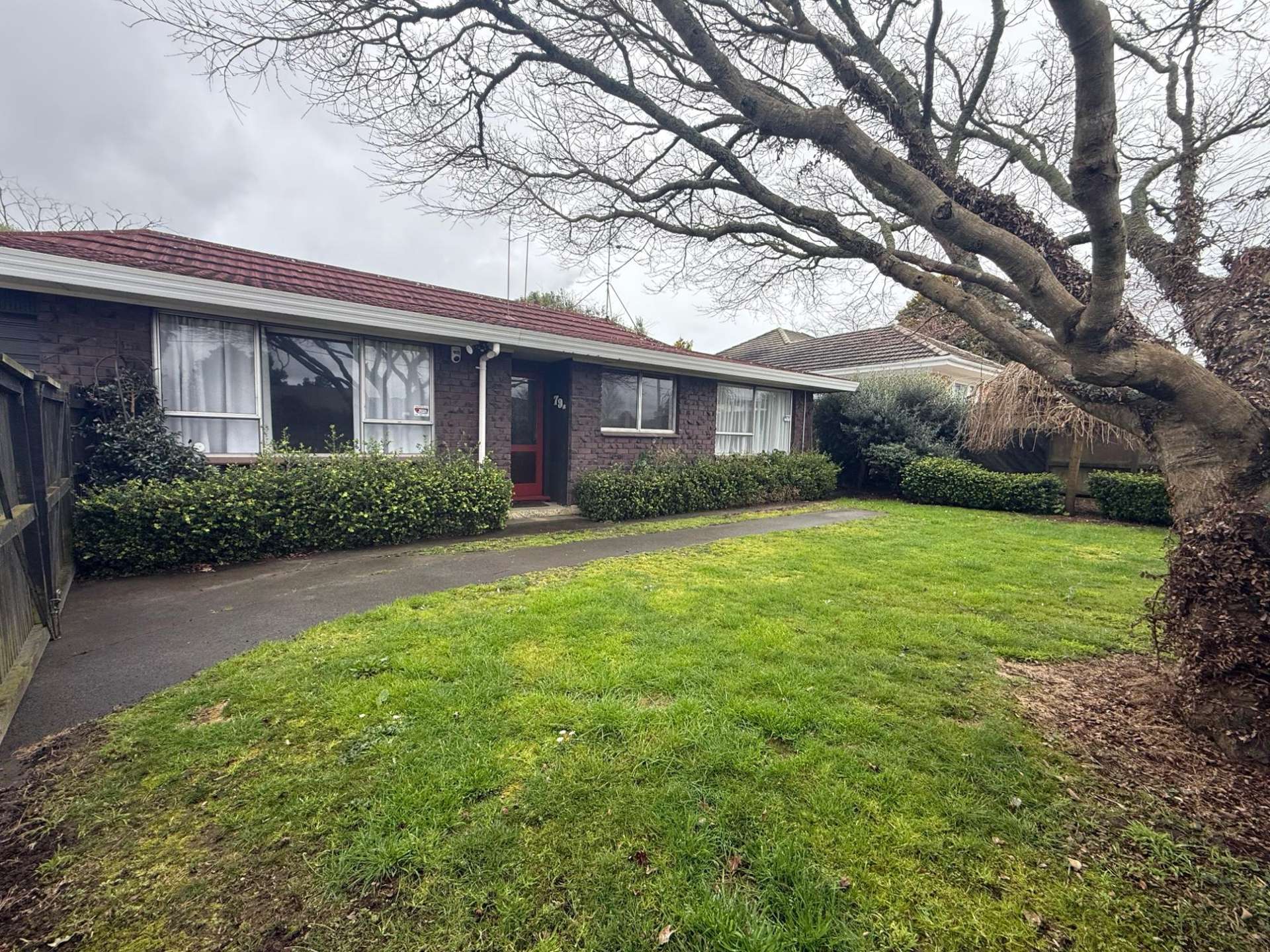 A/79 Shakespeare Street Leamington_0