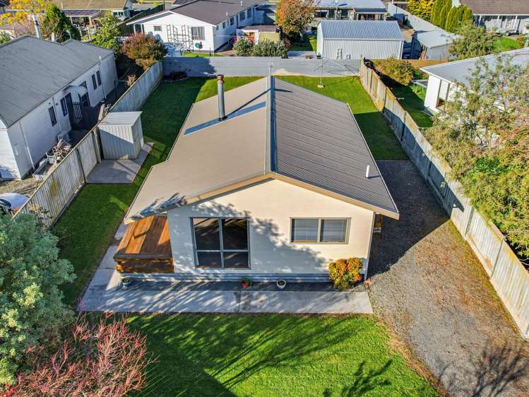 5 Cameo Court Ashhurst_13