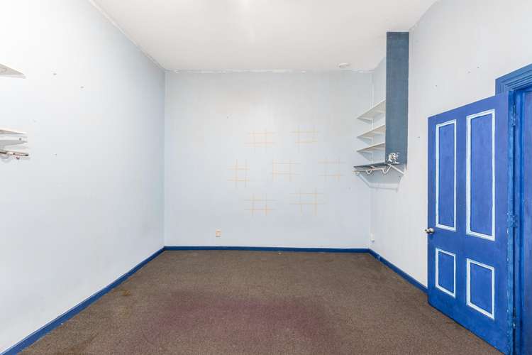 44 Devon Street Aro Valley_10