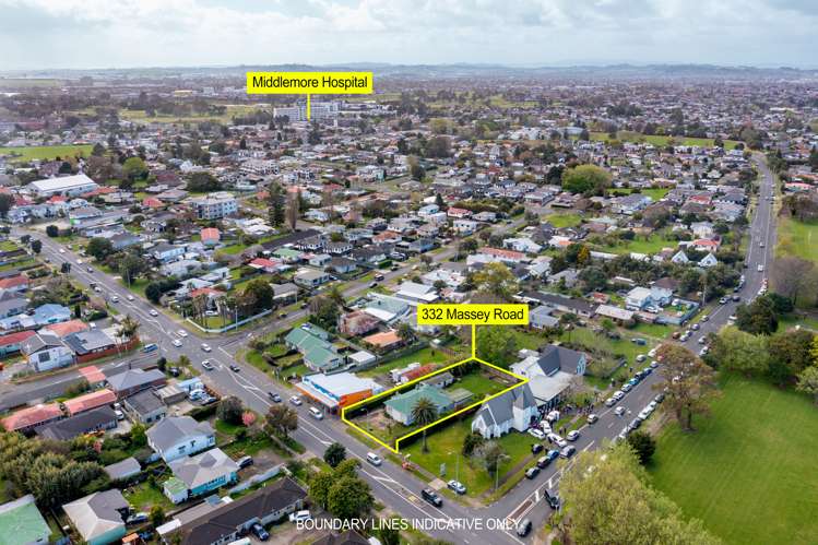 332 Massey Road Mangere East_18