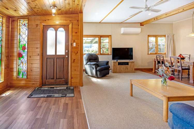 373c Sunset Road Westbrook_2