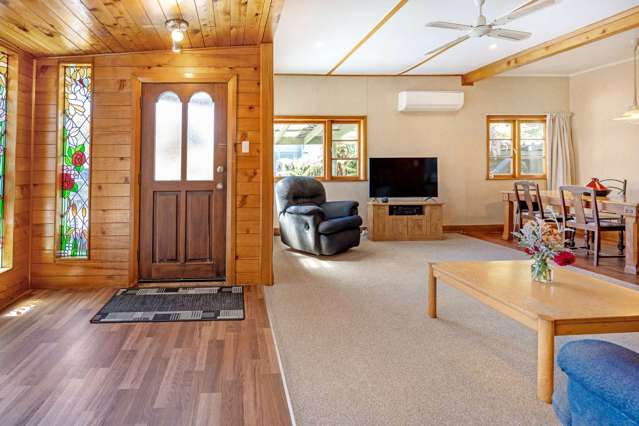 373c Sunset Road Westbrook_2