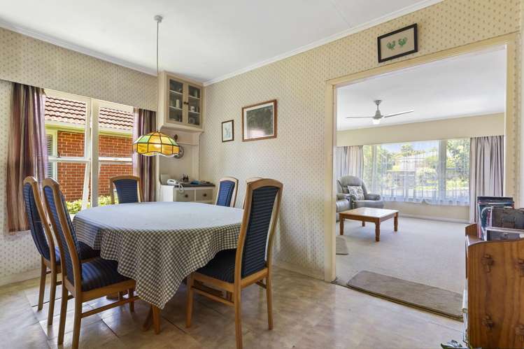 27 Whitmore Road Mount Roskill_6