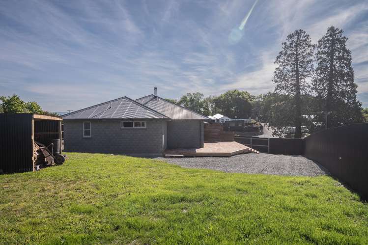 23 Manse Road Pleasant Point_16