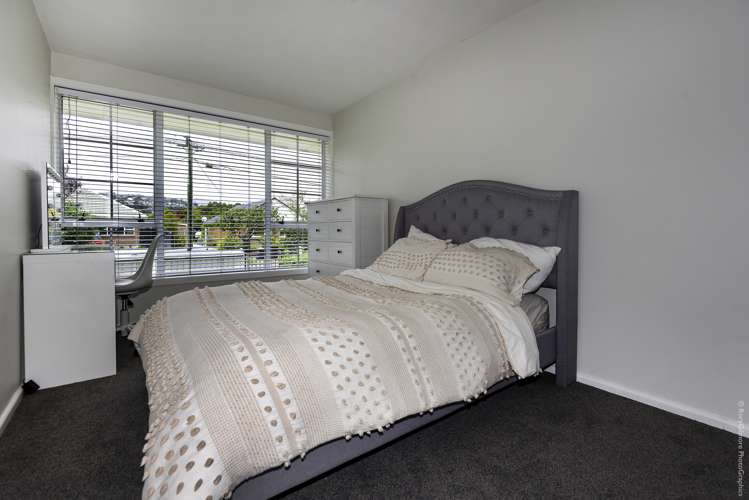 49 Stanbury Avenue Somerfield_23