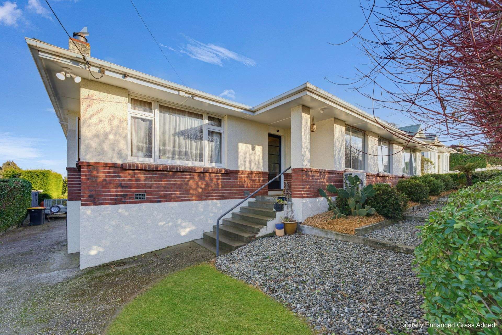 10 Joseph Street Gore_0