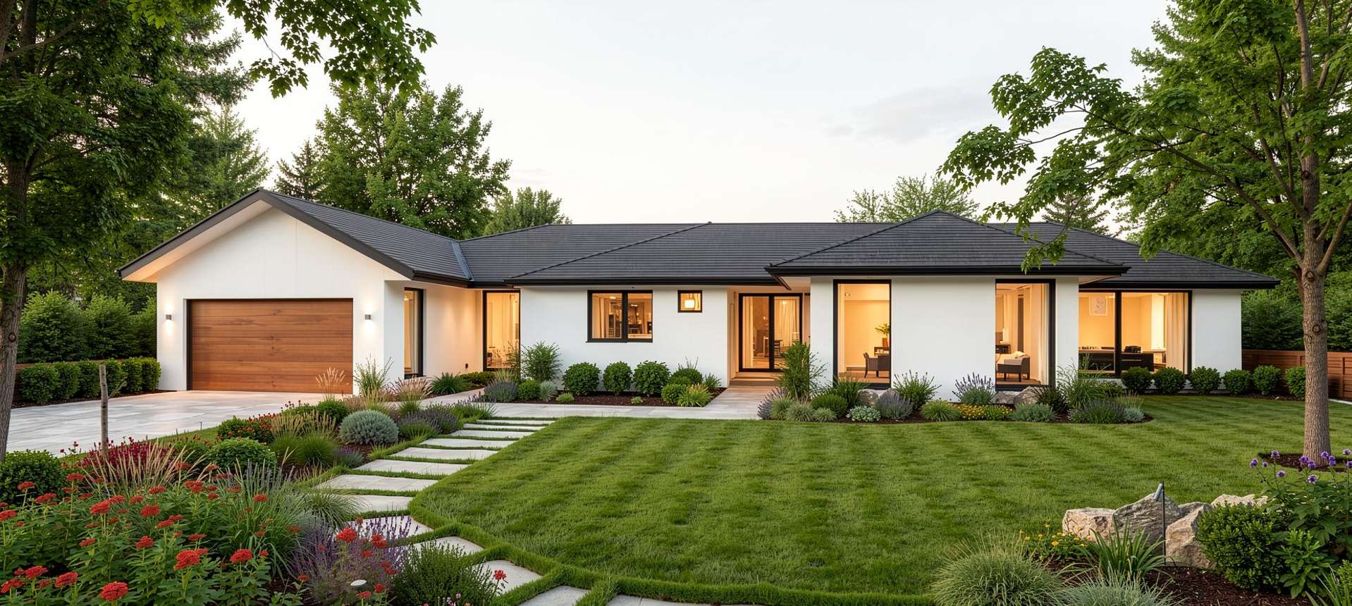 401 Peach Hill Road Ramarama_0