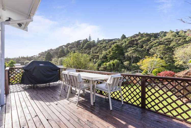 62 Eskdale Road Birkdale_15