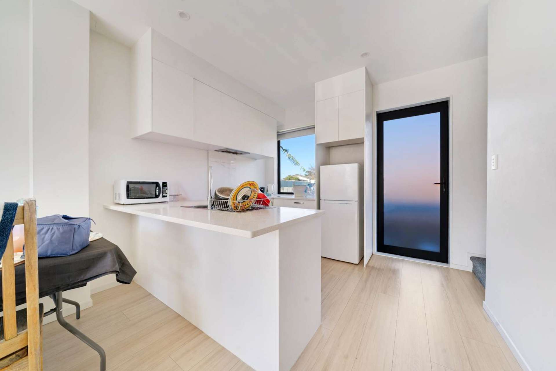 4/15 Rush Place Mangere_0