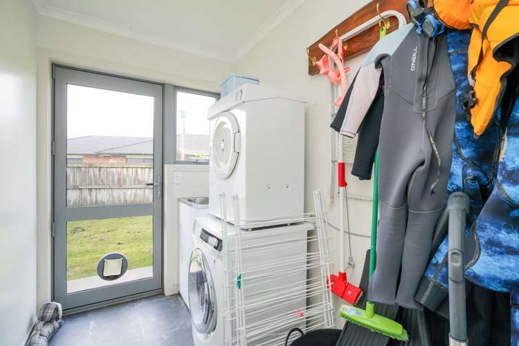 55 Mavora Crescent Heidelberg_24