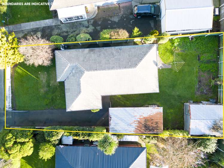 22 Dunstan Crescent Hornby_18