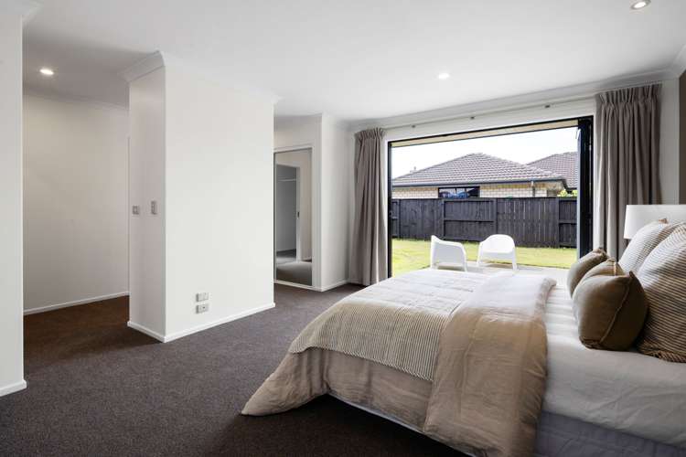 3 Saffron Street Cambridge_16