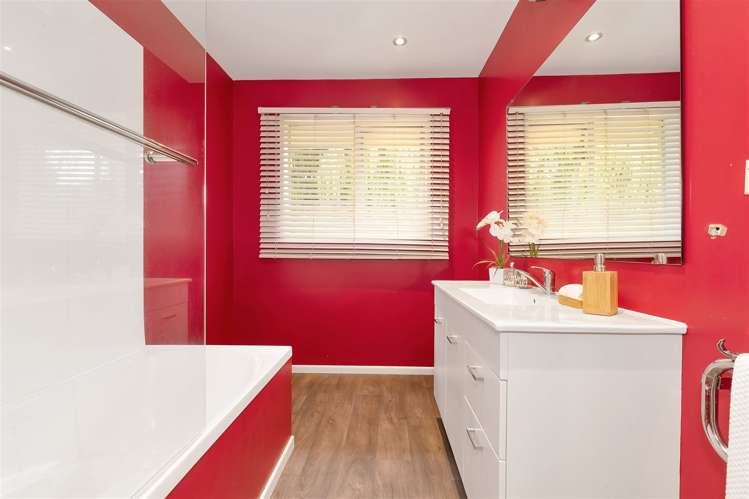 75 Barkers Road Kaiapoi_21