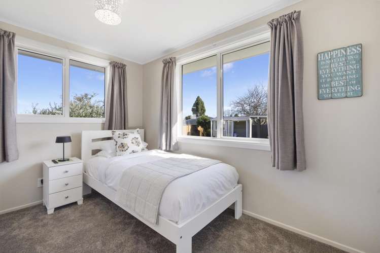 3 York Place Matamata_15