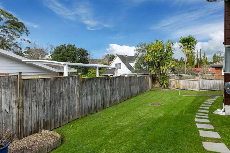 13 Ronald Macken Place Windsor Park_9