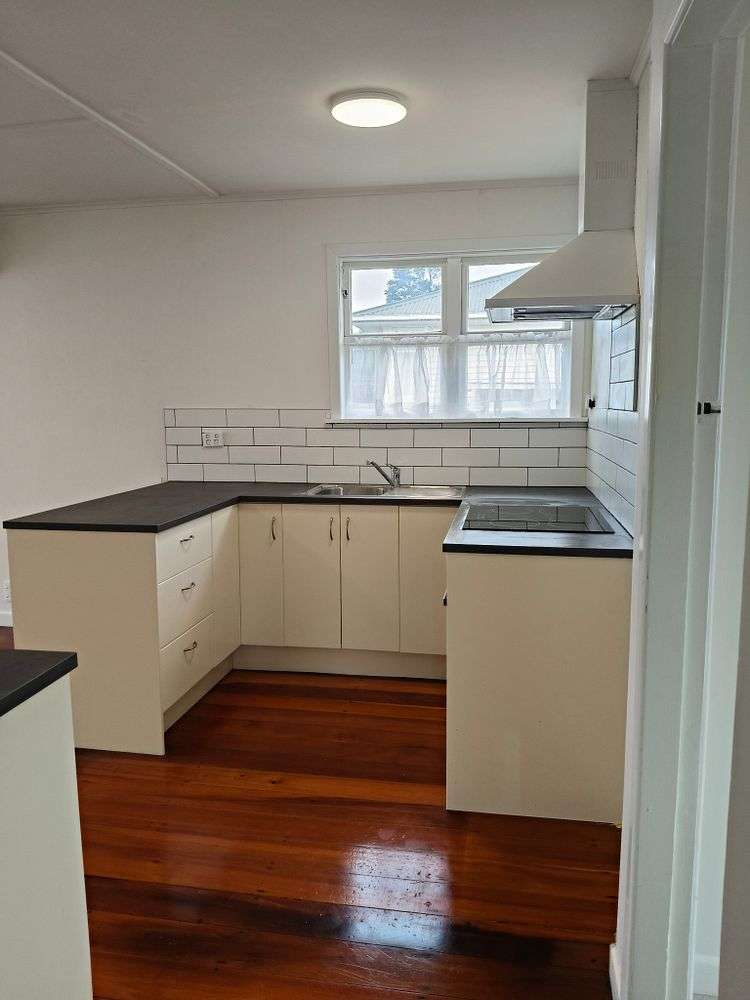 1/19 Rawhiti Street Taupo_6
