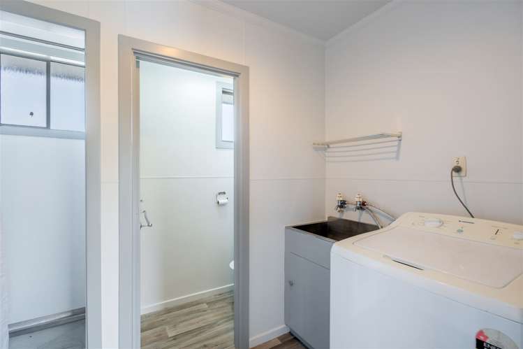 366 Tay Street Turnbull Thomson Park_25