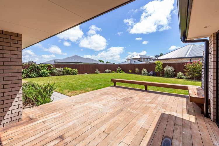 39 Shadbolt Lane Rolleston_25