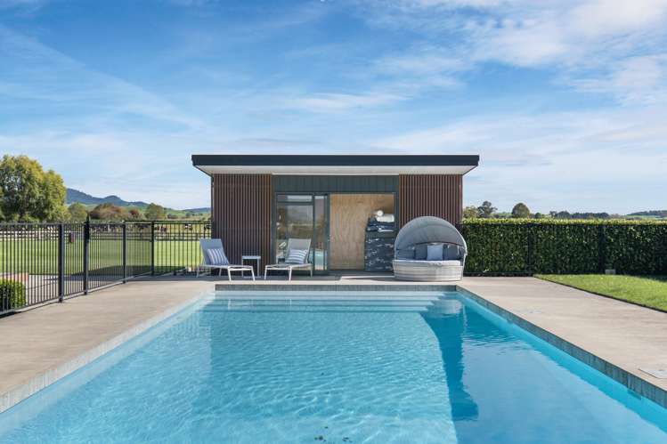 52 James Avenue Matamata_33