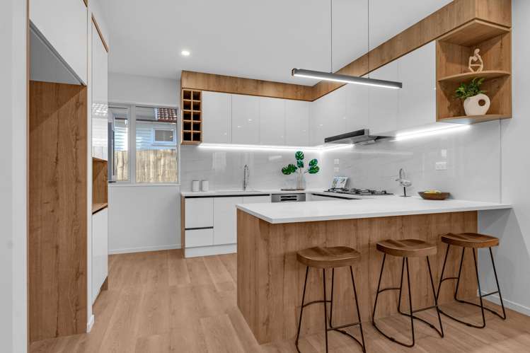 232-234 Whitney Street Blockhouse Bay_10