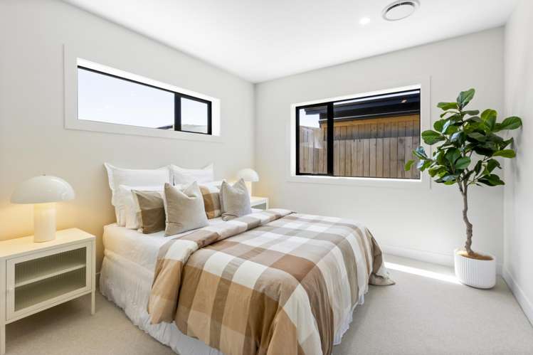 48 Corriedale Road Jacks Point_13