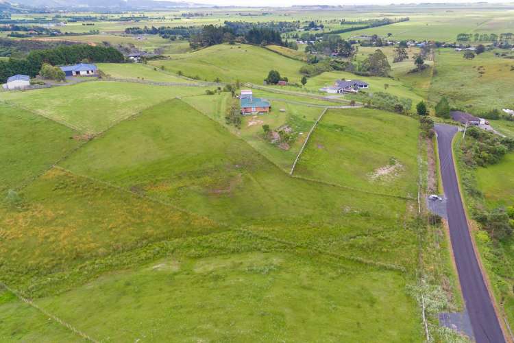 Lot 3 Okahu Downs Drive Kaitaia_11