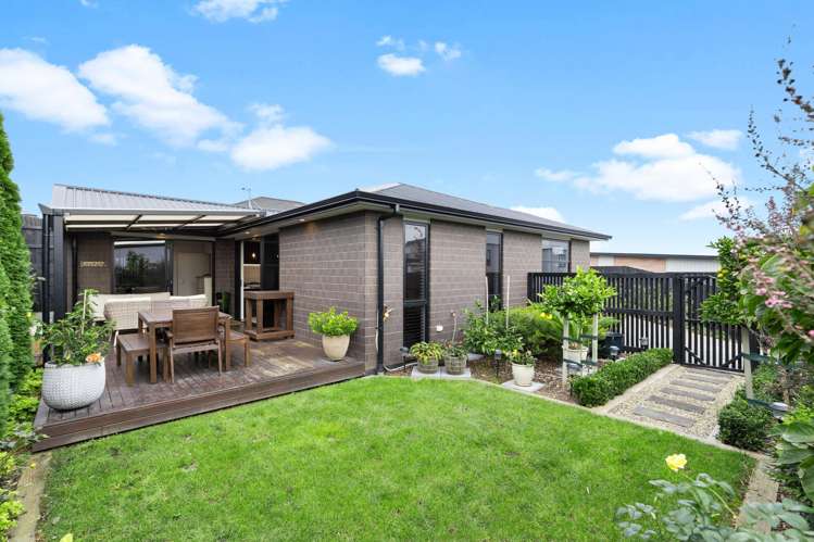 20 Maanihi Drive Rototuna North_4