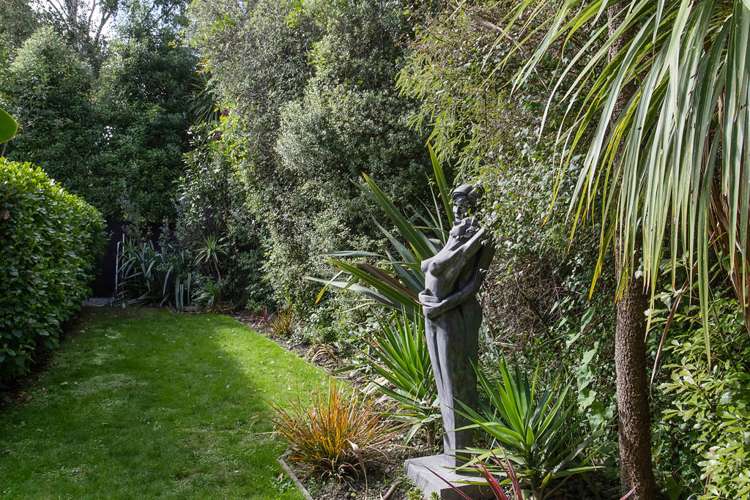 28a Wayside Avenue Burnside_16