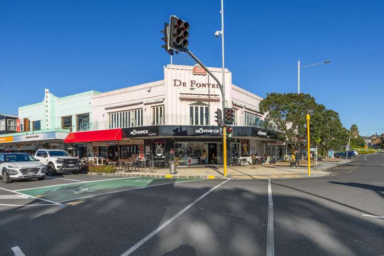 305/27 Grace Street Orakei_18