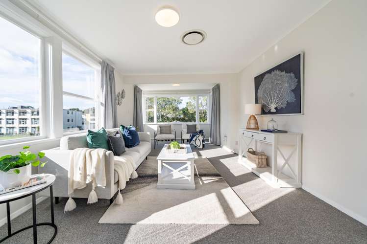 4 Bannister Avenue Johnsonville_3